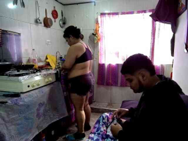 curiousnasty webcam