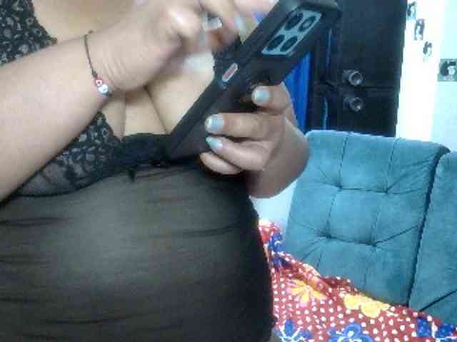 curiousnasty webcam