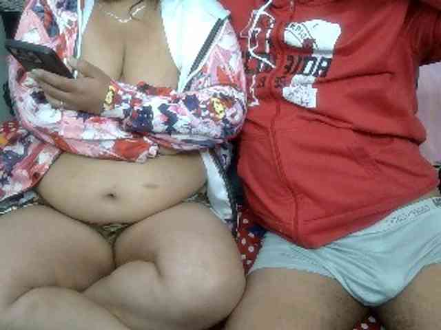 curiousnasty webcam