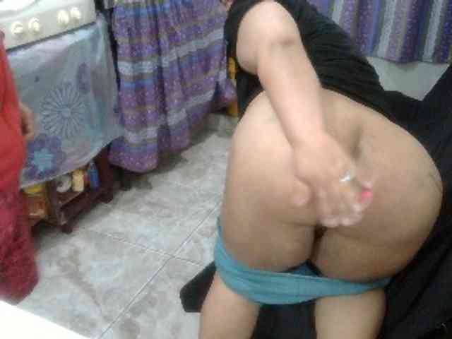 curiousnasty webcam