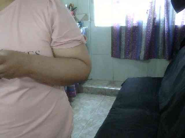 curiousnasty webcam