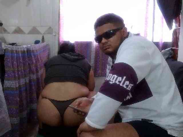 curiousnasty webcam