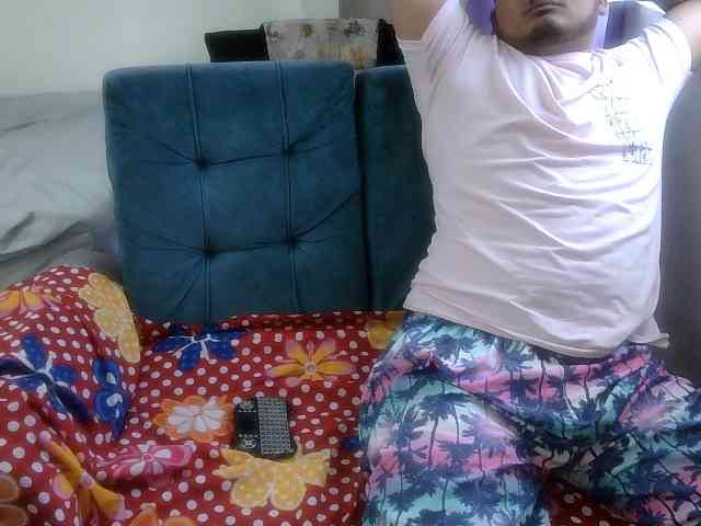 curiousnasty webcam