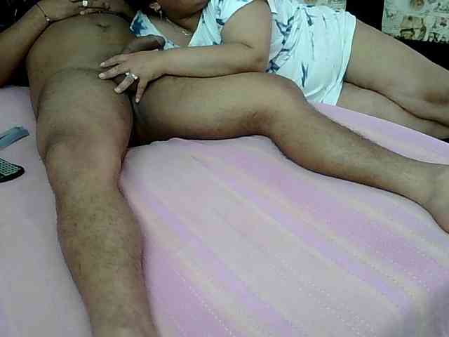 Modelo: curiousnasty