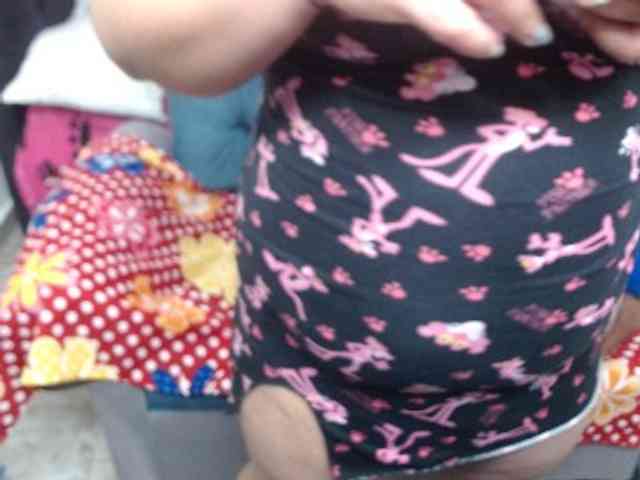 curiousnasty webcam