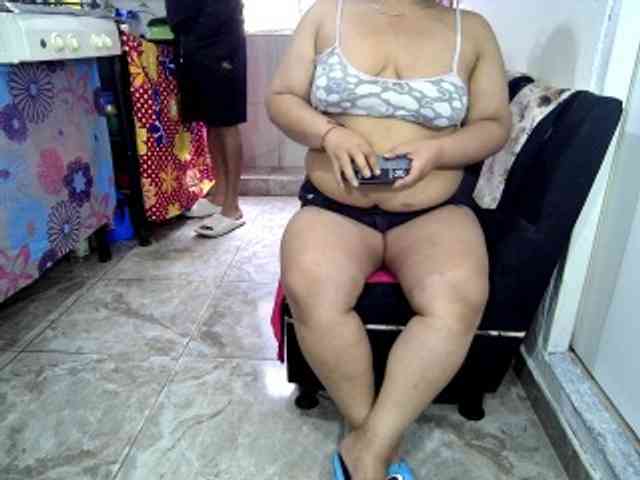 curiousnasty webcam