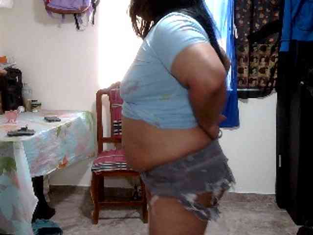 curiousnasty webcam