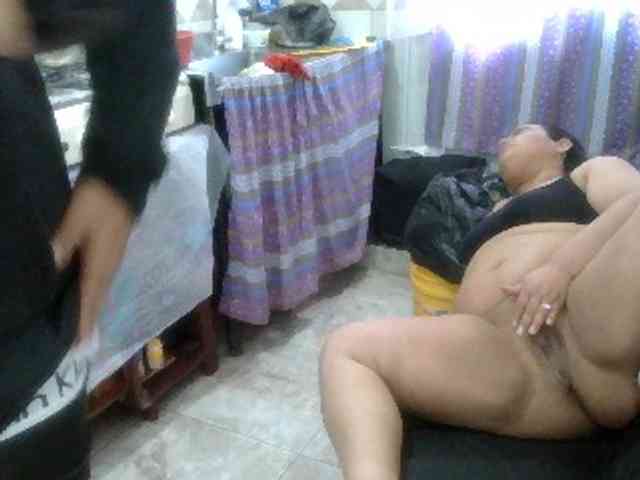 curiousnasty webcam