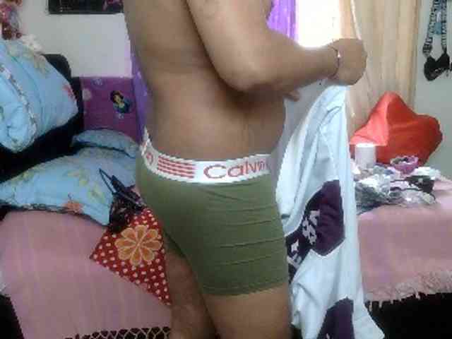 curiousnasty webcam