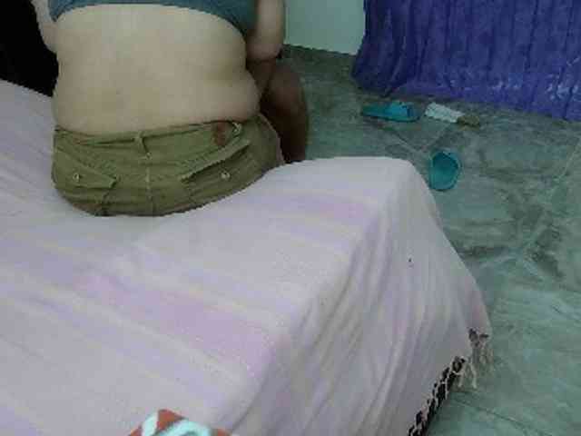 curiousnasty webcam