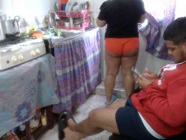 curiousnasty webcam