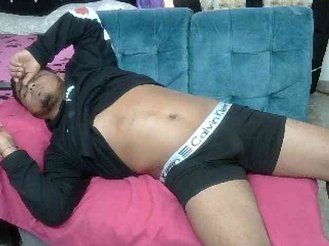 curiousnasty webcam