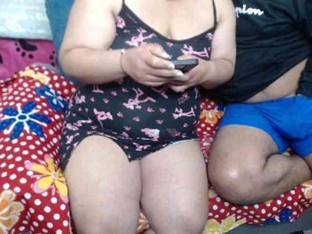curiousnasty webcam