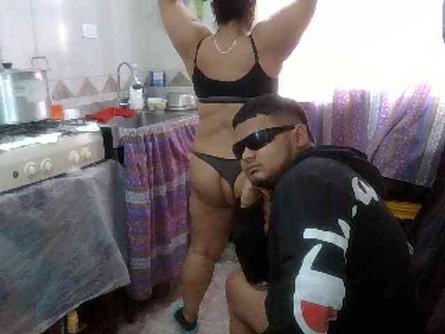 curiousnasty webcam