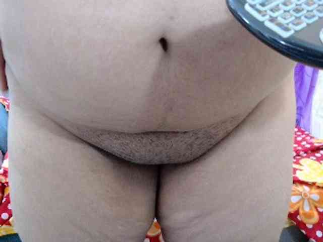 curiousnasty webcam