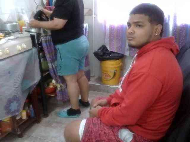 curiousnasty webcam