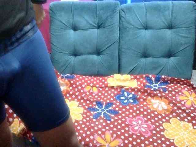 curiousnasty Sex Cam Show