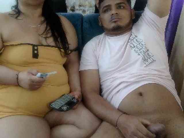 curiousnasty webcam