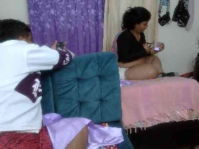 curiousnasty