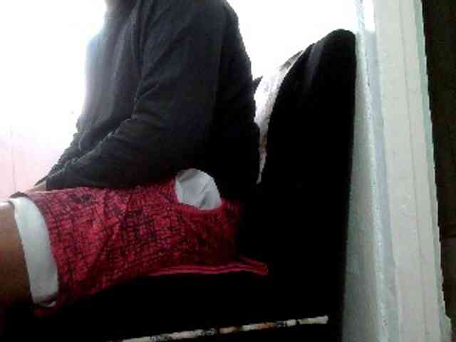 curiousnasty webcam