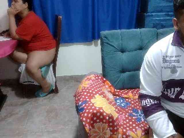 curiousnasty webcam