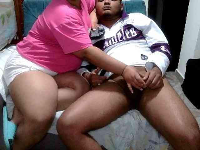 Modelo: curiousnasty
