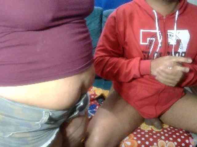curiousnasty webcam