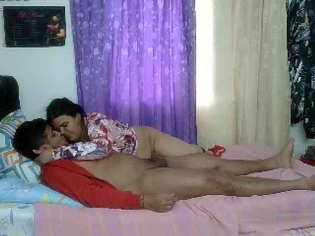 curiousnasty webcam