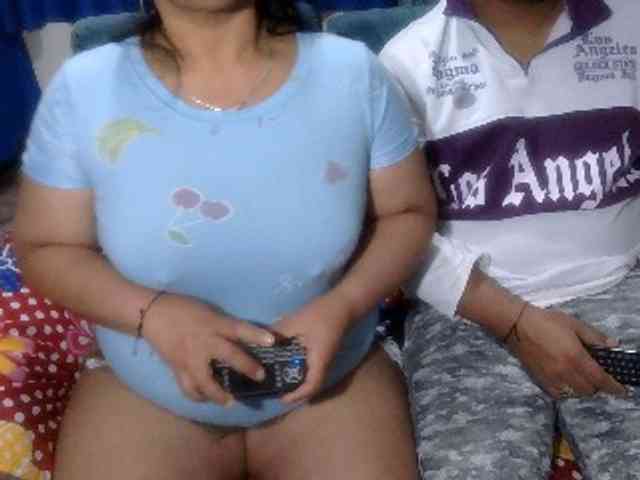 Modelo: curiousnasty