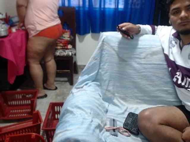 curiousnasty Sex Cam Show