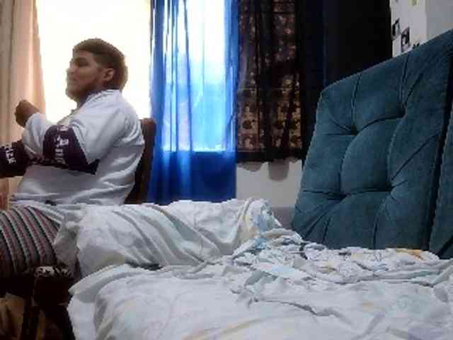 curiousnasty webcam