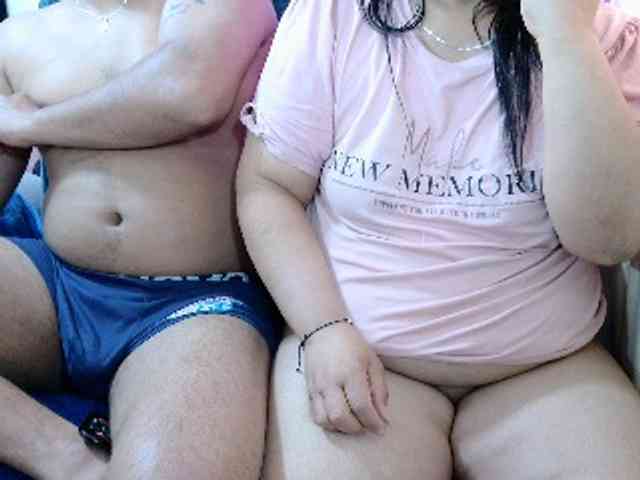 curiousnasty webcam