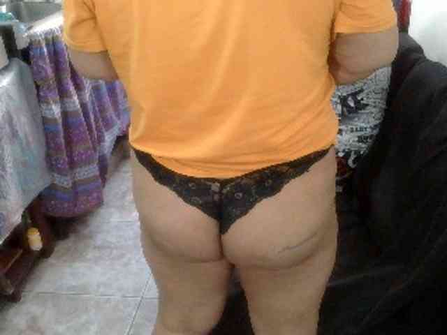 curiousnasty webcam