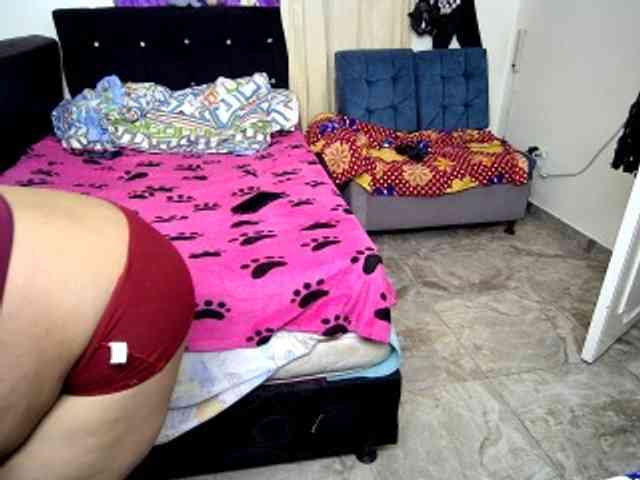 curiousnasty webcam