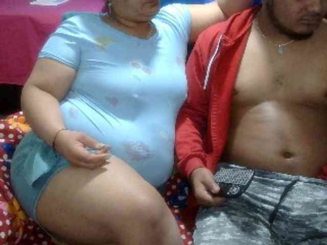 curiousnasty Sex Cam Show
