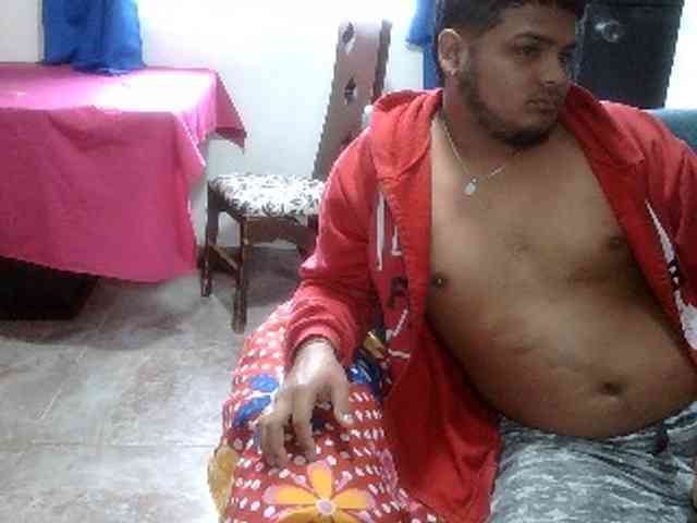 curiousnasty Sex Cam Show