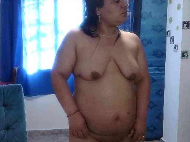 curiousnasty webcam