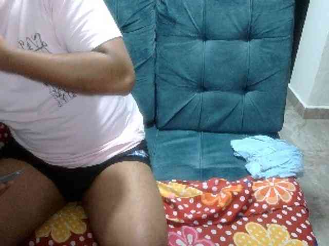 curiousnasty webcam