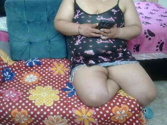 curiousnasty webcam