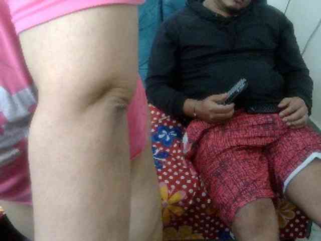 curiousnasty webcam