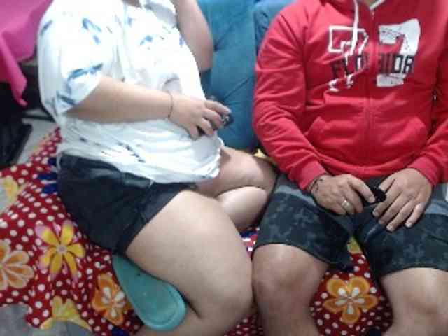 curiousnasty Sex Cam Show