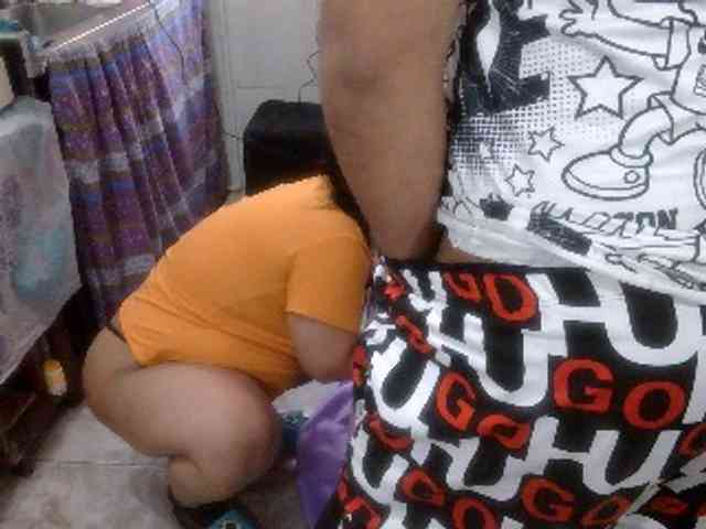 curiousnasty webcam