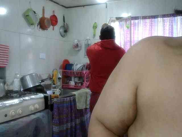 curiousnasty webcam