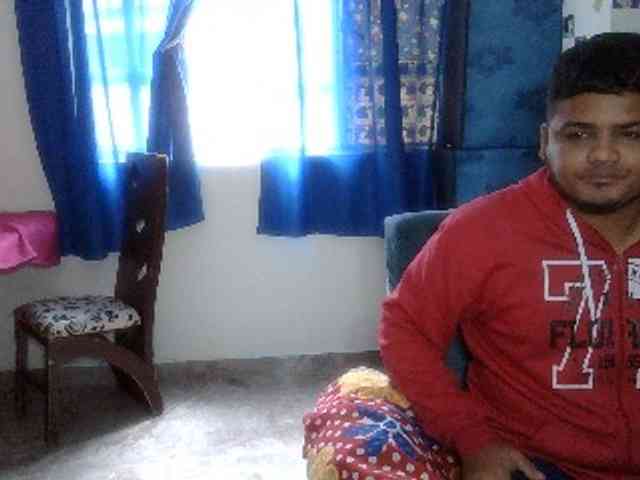 curiousnasty webcam