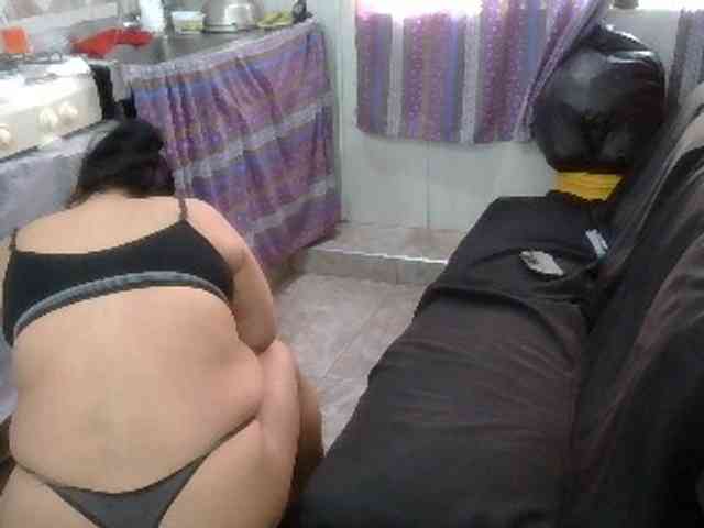 curiousnasty webcam