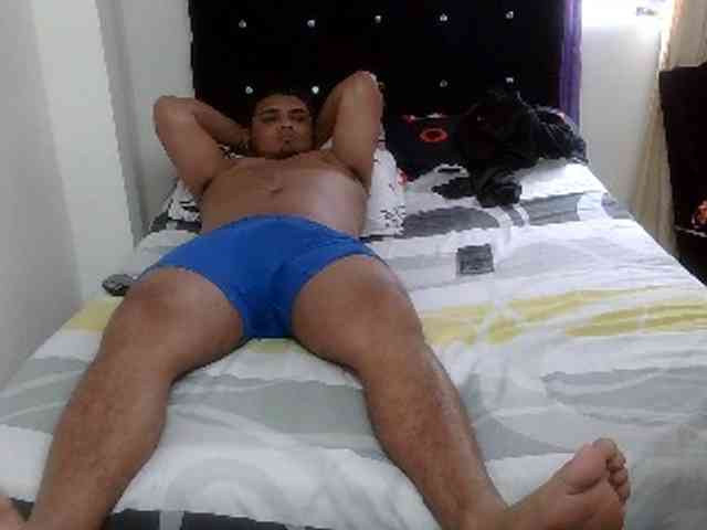 curiousnasty webcam