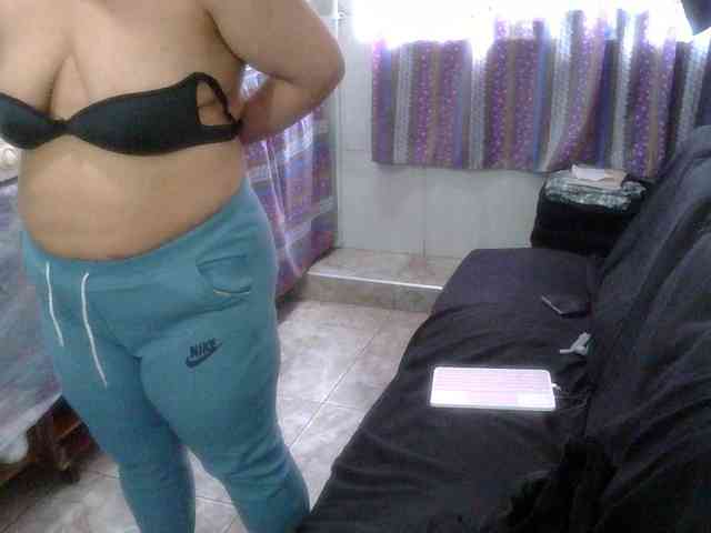 curiousnasty webcam