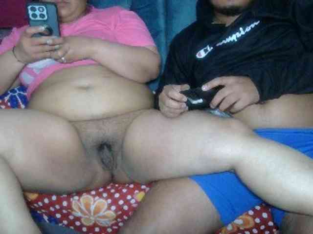 curiousnasty webcam