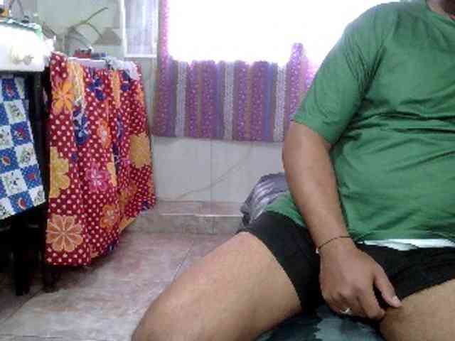 curiousnasty webcam