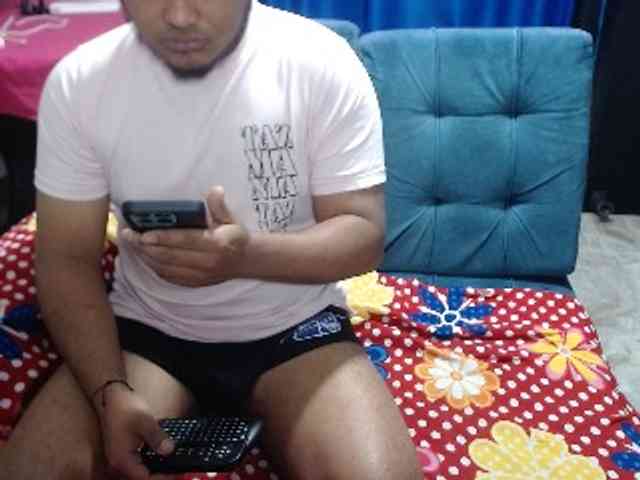 curiousnasty Sex Cam Show